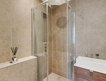 home-lb-bathroom-renovations