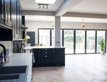 home-lb-kitchen-extensions