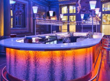 Andaz-Liverpool-Street-Catch-Champagne-Bar-an