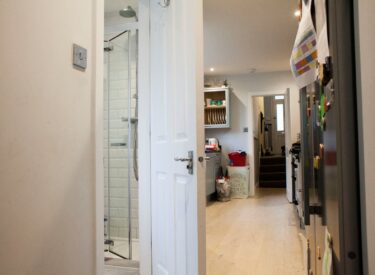 Westcombe-Hill-Kitchen-Shower-Room
